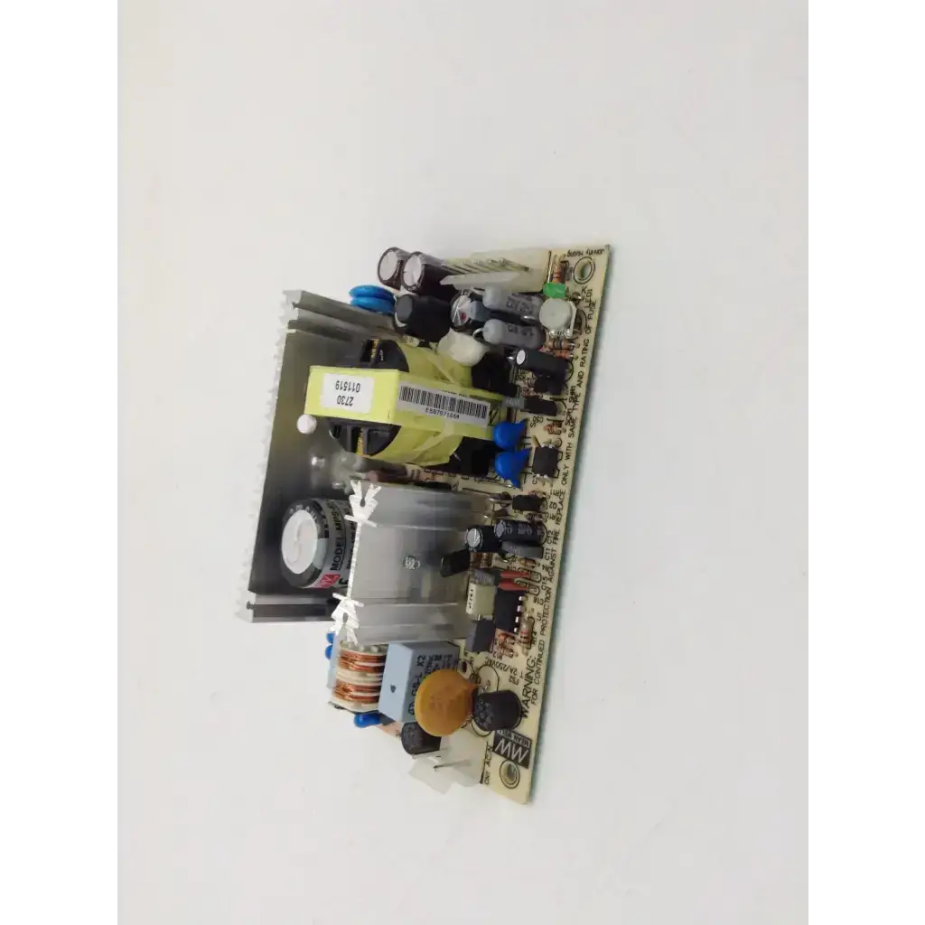 LG Power Supply Unit EB87971664 E301791 94V-01 - Medical