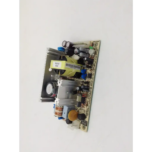 LG Power Supply Unit EB87971664 E301791 94V-01 - Medical