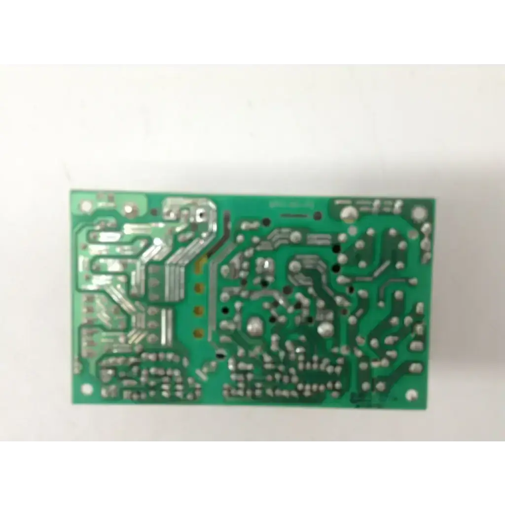 LG Power Supply Unit EB87971664 E301791 94V-01 - Medical