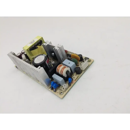 LG Power Supply Unit EB87971664 E301791 94V-01 - Medical