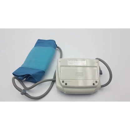 Life Source UA-767 Plus Digital Blood Pressure Monitor