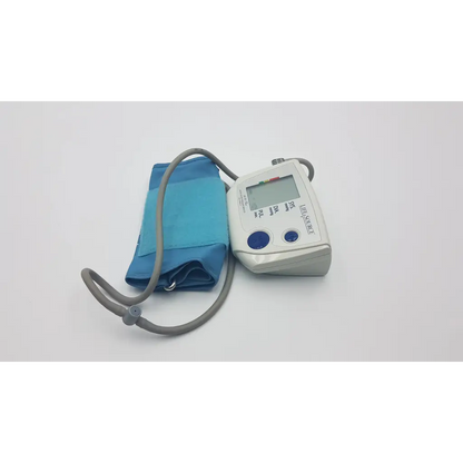 Life Source UA-767 Plus Digital Blood Pressure Monitor