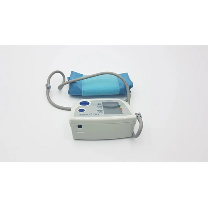 Life Source UA-767 Plus Digital Blood Pressure Monitor