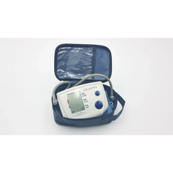 BioMedical-Life Source UA-767 Plus Digital Blood Pressure Monitor