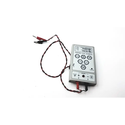 Life Tech MiniStim Electrosurgery Certified - Medical parts