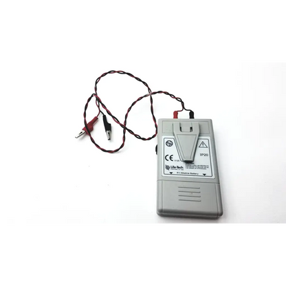 Life Tech MiniStim Electrosurgery Certified - Medical parts