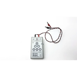 BioMedical-Life Tech MiniStim Electrosurgery Certified