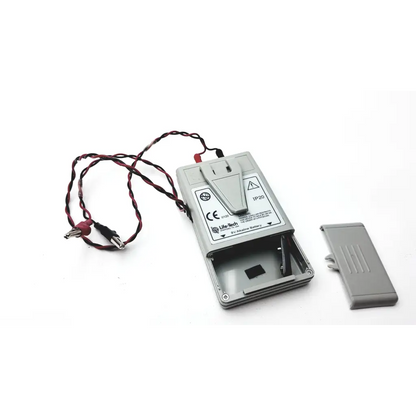 Life Tech MiniStim Electrosurgery Certified - Medical parts