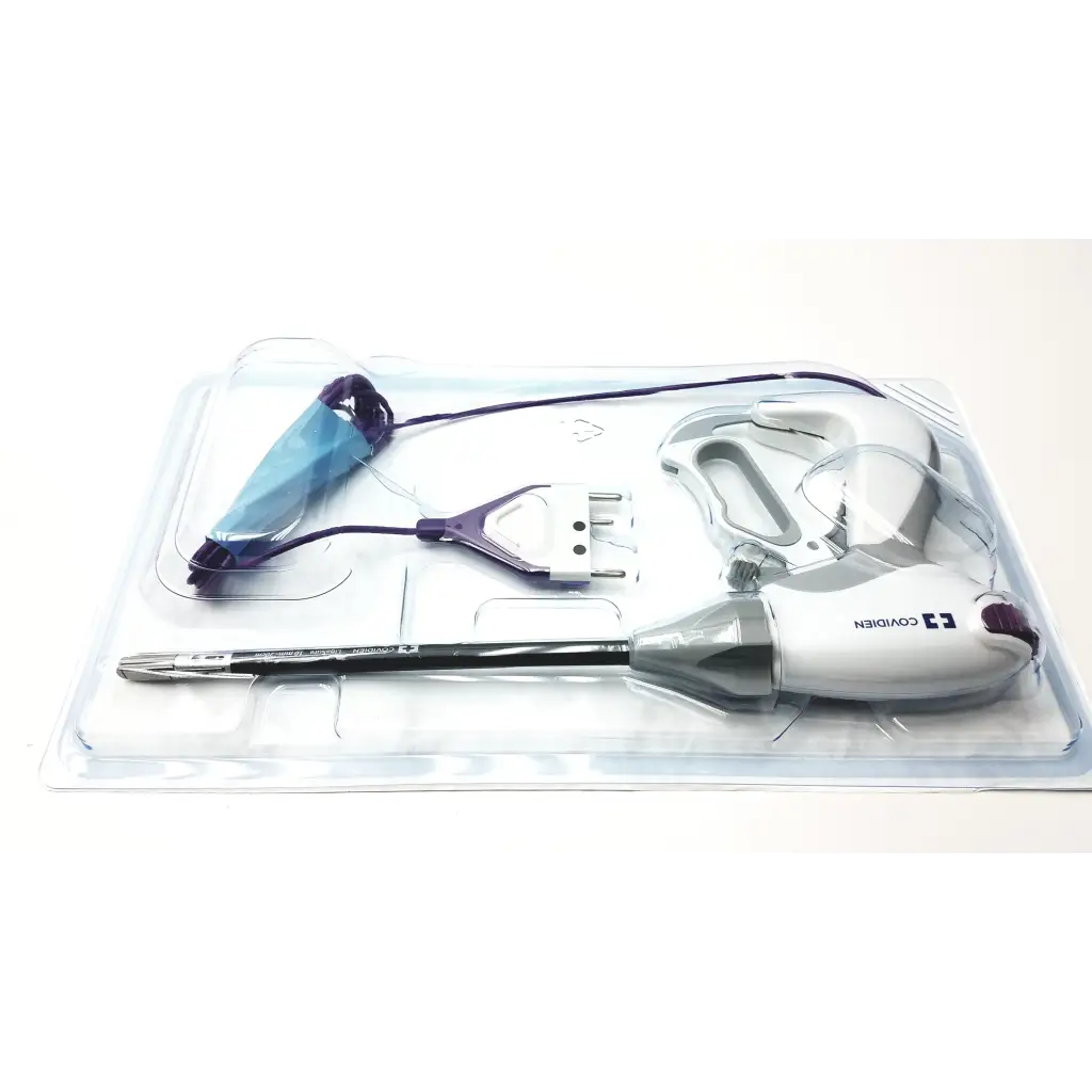 Load image into Gallery viewer, Ligasure 10mm-20cm Tissue Fusion Open Instrument LS1020