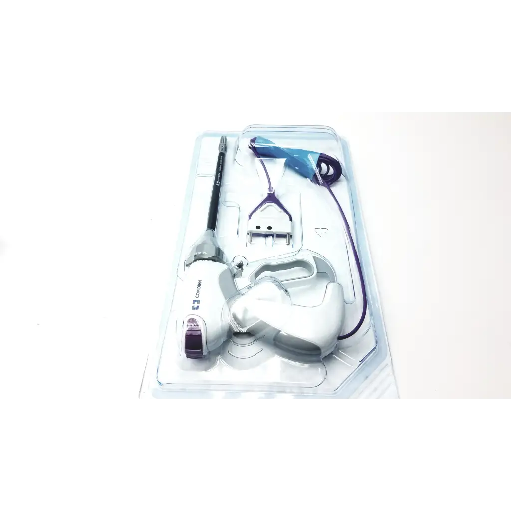 Load image into Gallery viewer, Ligasure 10mm-20cm Tissue Fusion Open Instrument LS1020