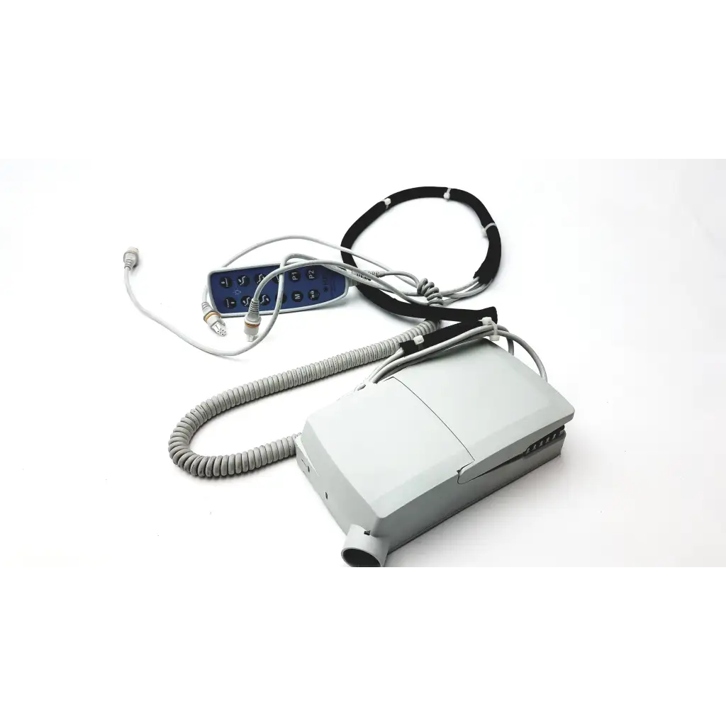 Linak HB8X1035-01 Actuator Controller - Medical parts