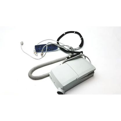 Linak HB8X1035-01 Actuator Controller - Medical parts