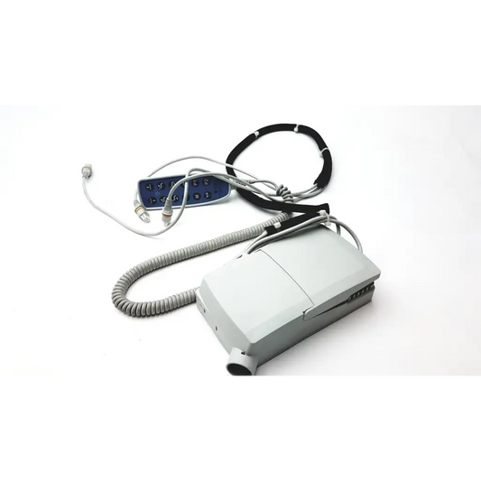 Linak HB8X1035-01 Actuator Controller - Medical parts