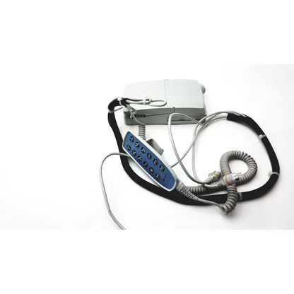 Linak HB8X1035-01 Actuator Controller - Medical parts