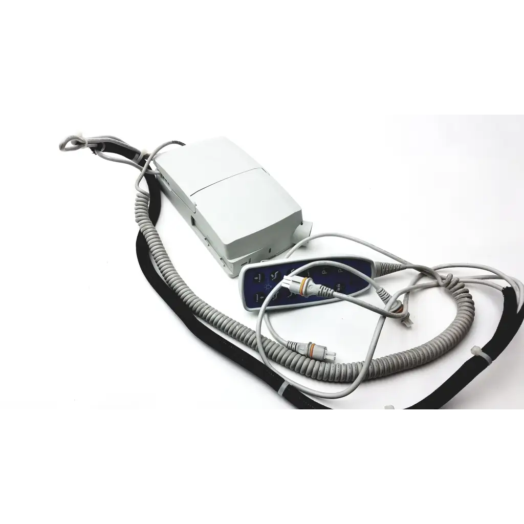 Linak HB8X1035-01 Actuator Controller - Medical parts
