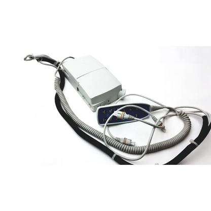 Linak HB8X1035-01 Actuator Controller - Medical parts