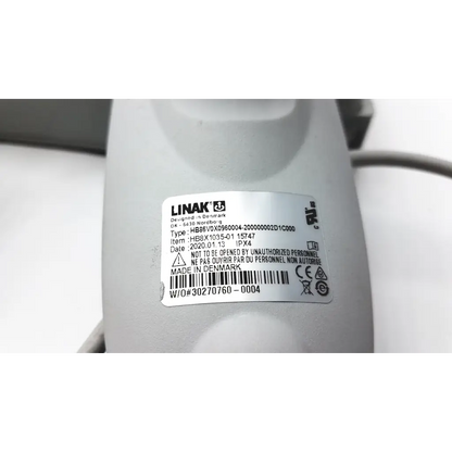 Linak HB8X1035-01 Actuator Controller - Medical parts