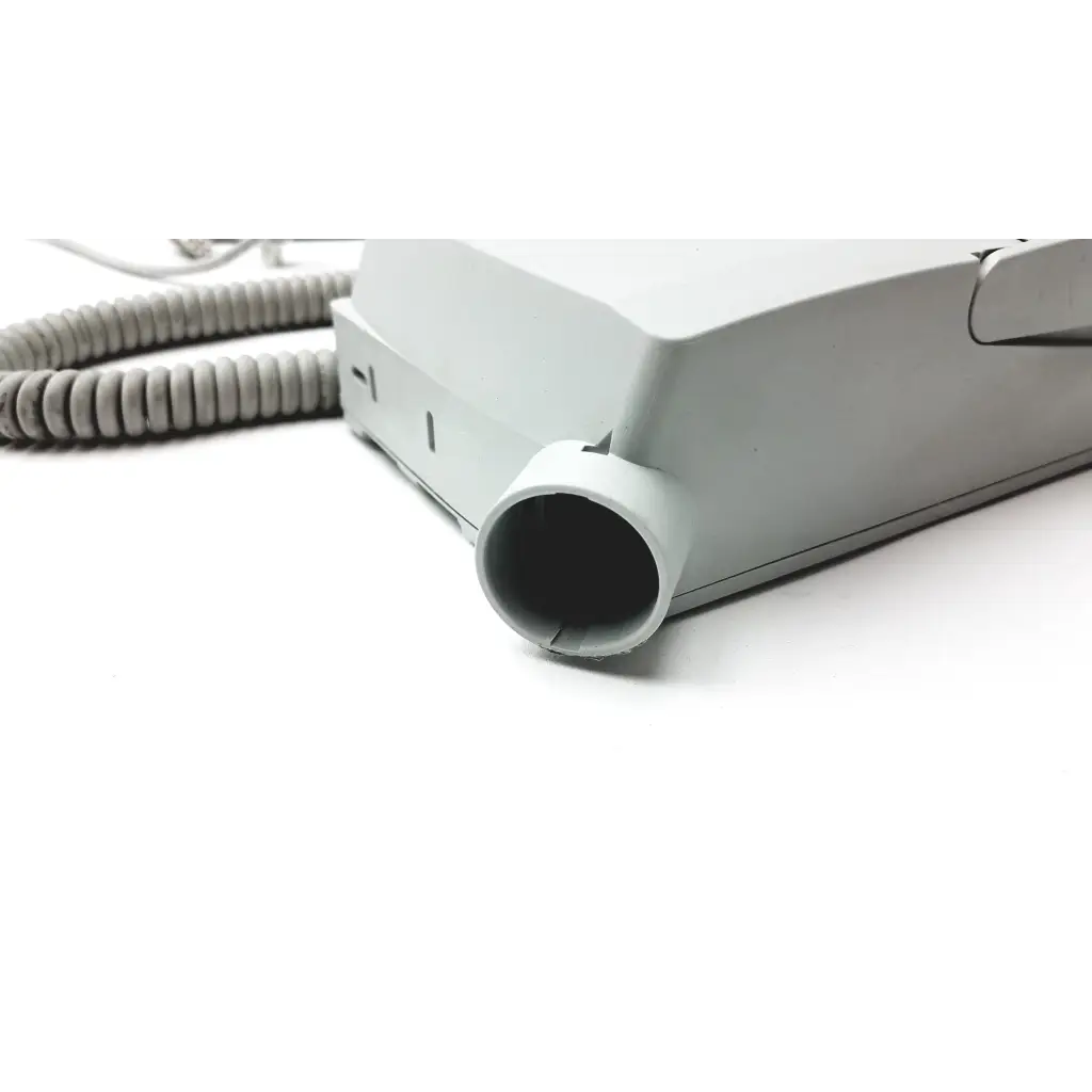 Linak HB8X1035-01 Actuator Controller - Medical parts