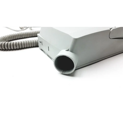 Linak HB8X1035-01 Actuator Controller - Medical parts