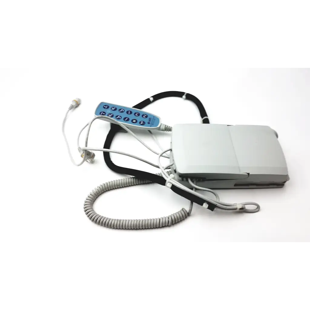 Linak HB8X1035-01 Actuator Controller - Medical parts