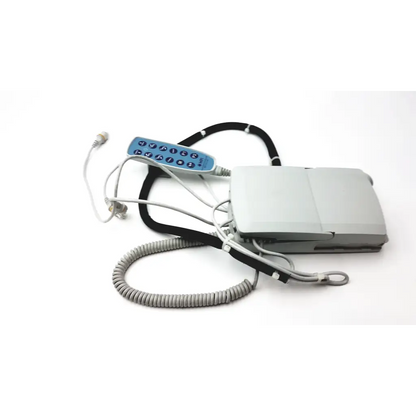 Linak HB8X1035-01 Actuator Controller - Medical parts