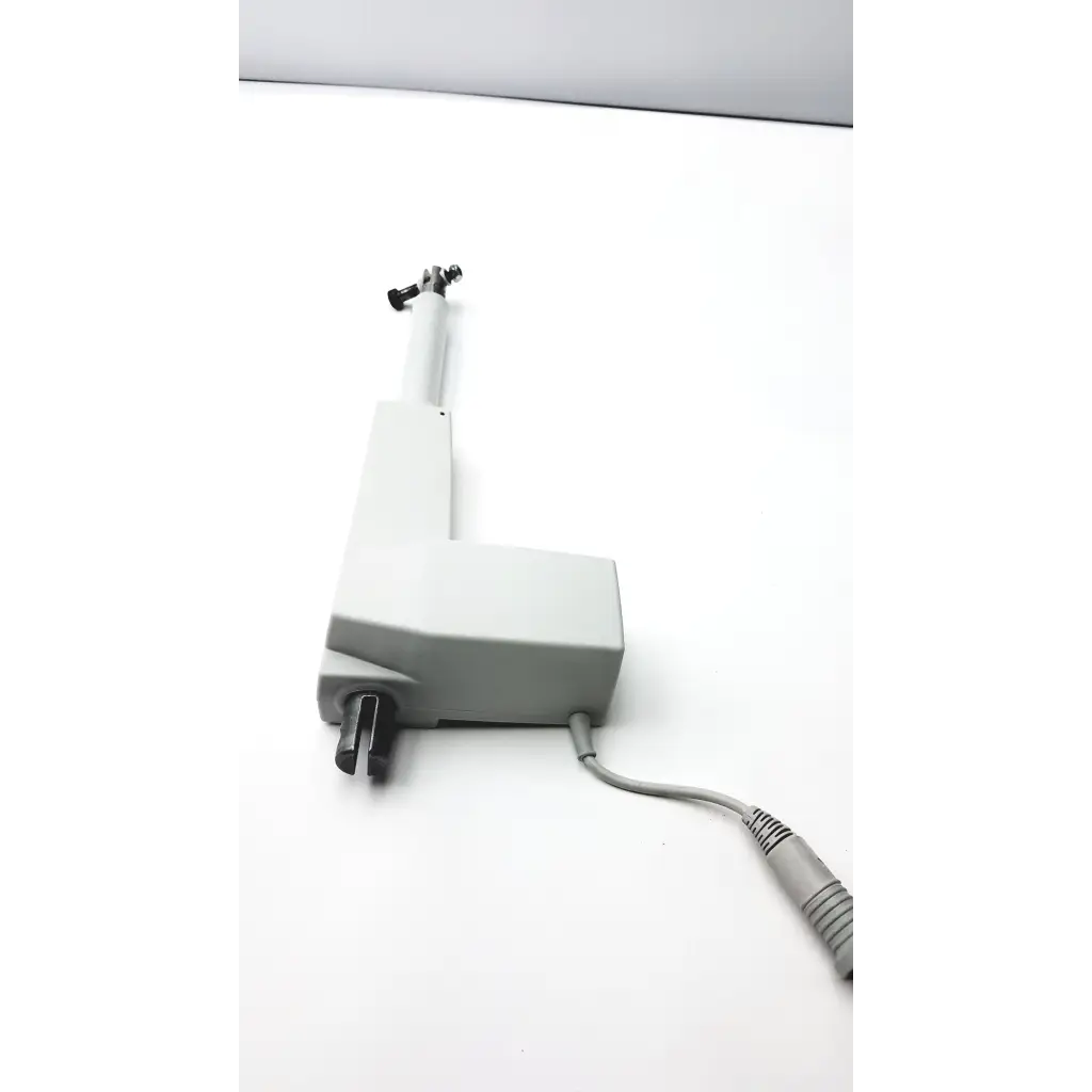Linak LA31-U1359-00 DK - 6430 Linear Actuator - Medical