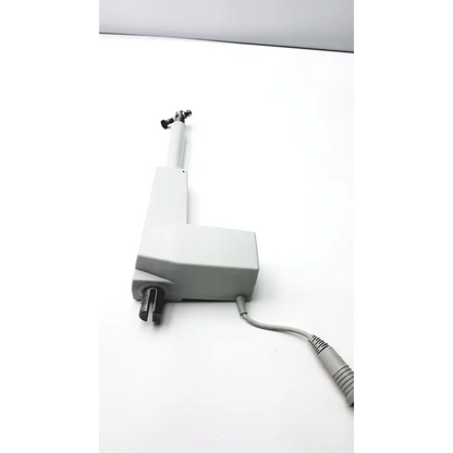Linak LA31-U1359-00 DK - 6430 Linear Actuator - Medical