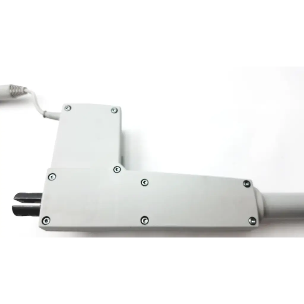 Linak LA31-U1359-00 DK - 6430 Linear Actuator - Medical