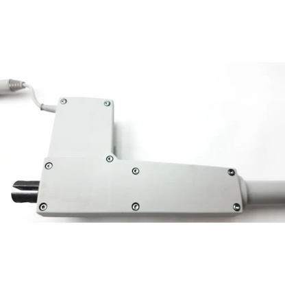 Linak LA31-U1359-00 DK - 6430 Linear Actuator - Medical