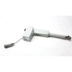 BioMedical-Linak LA31-U1359-00 DK - 6430 Linear Actuator