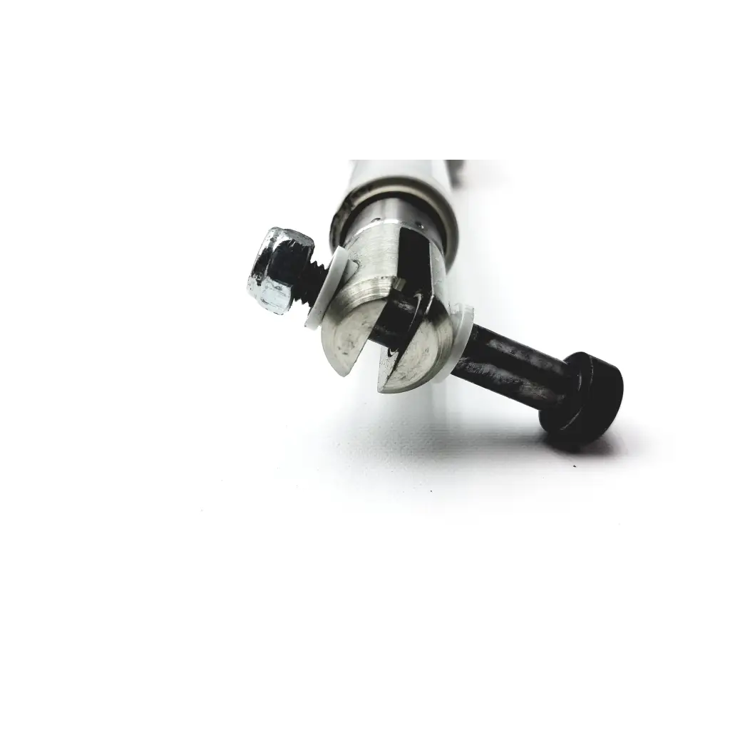 Linak LA31-U1359-00 DK - 6430 Linear Actuator - Medical
