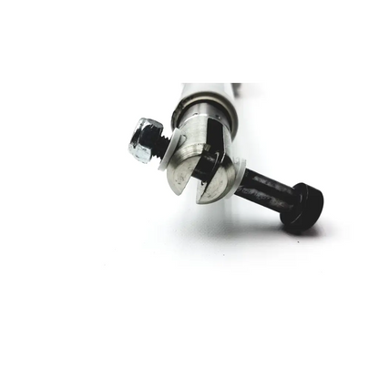 Linak LA31-U1359-00 DK - 6430 Linear Actuator - Medical