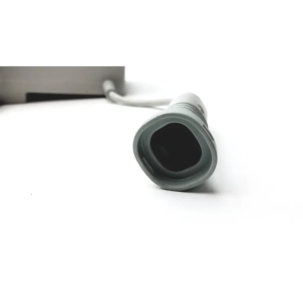 Load image into Gallery viewer, Linak LA31-U1359-00 DK - 6430 Linear Actuator - Medical