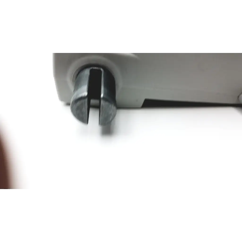 Linak LA31-U1359-00 DK - 6430 Linear Actuator - Medical