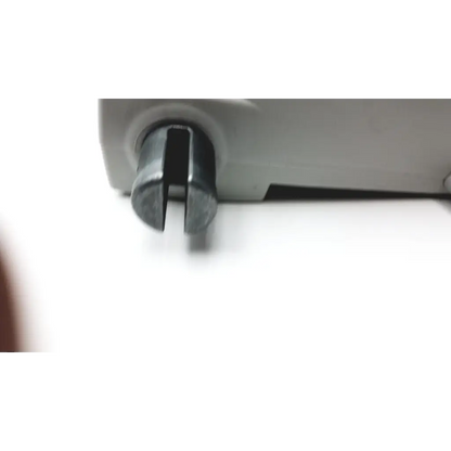 Linak LA31-U1359-00 DK - 6430 Linear Actuator - Medical