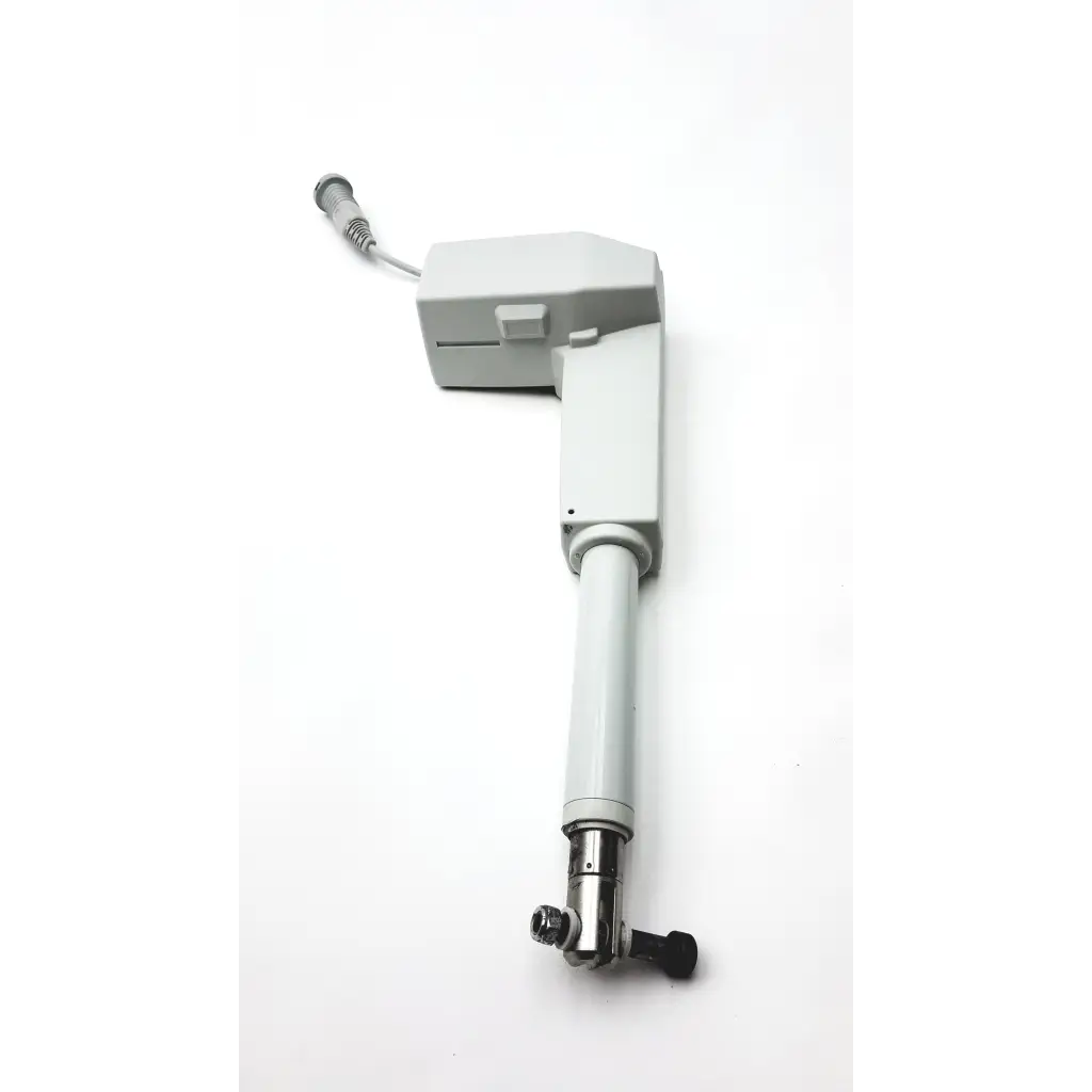Load image into Gallery viewer, Linak LA31-U1359-00 DK - 6430 Linear Actuator - Medical