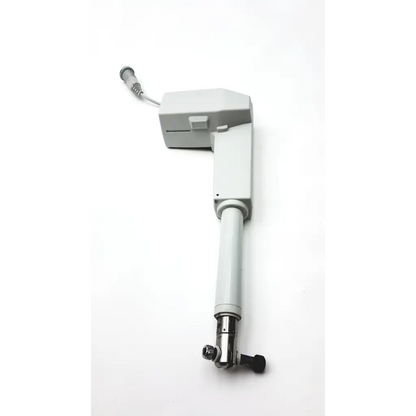 Linak LA31-U1359-00 DK - 6430 Linear Actuator - Medical