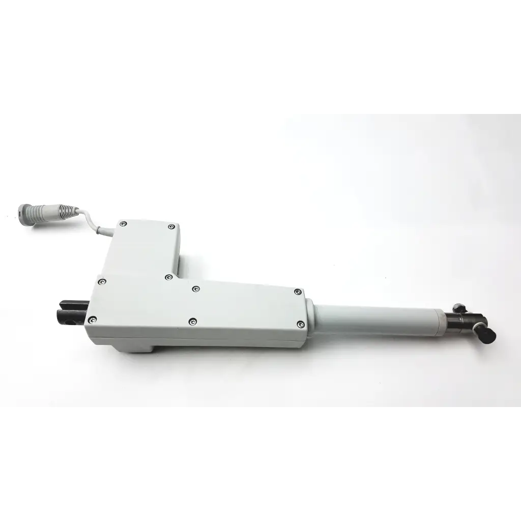 Linak LA31-U1359-00 DK - 6430 Linear Actuator - Medical