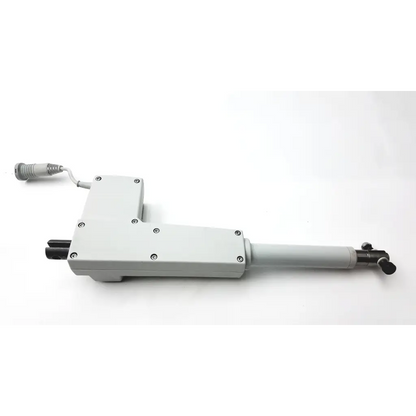 Linak LA31-U1359-00 DK - 6430 Linear Actuator - Medical