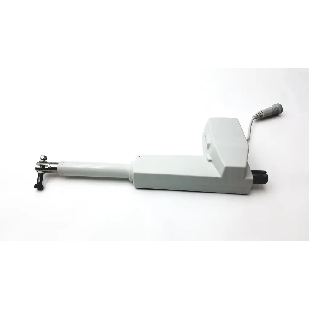 Linak LA31-U1359-00 DK - 6430 Linear Actuator - Medical