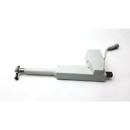 Linak LA31-U1359-00 DK - 6430 Linear Actuator - Medical