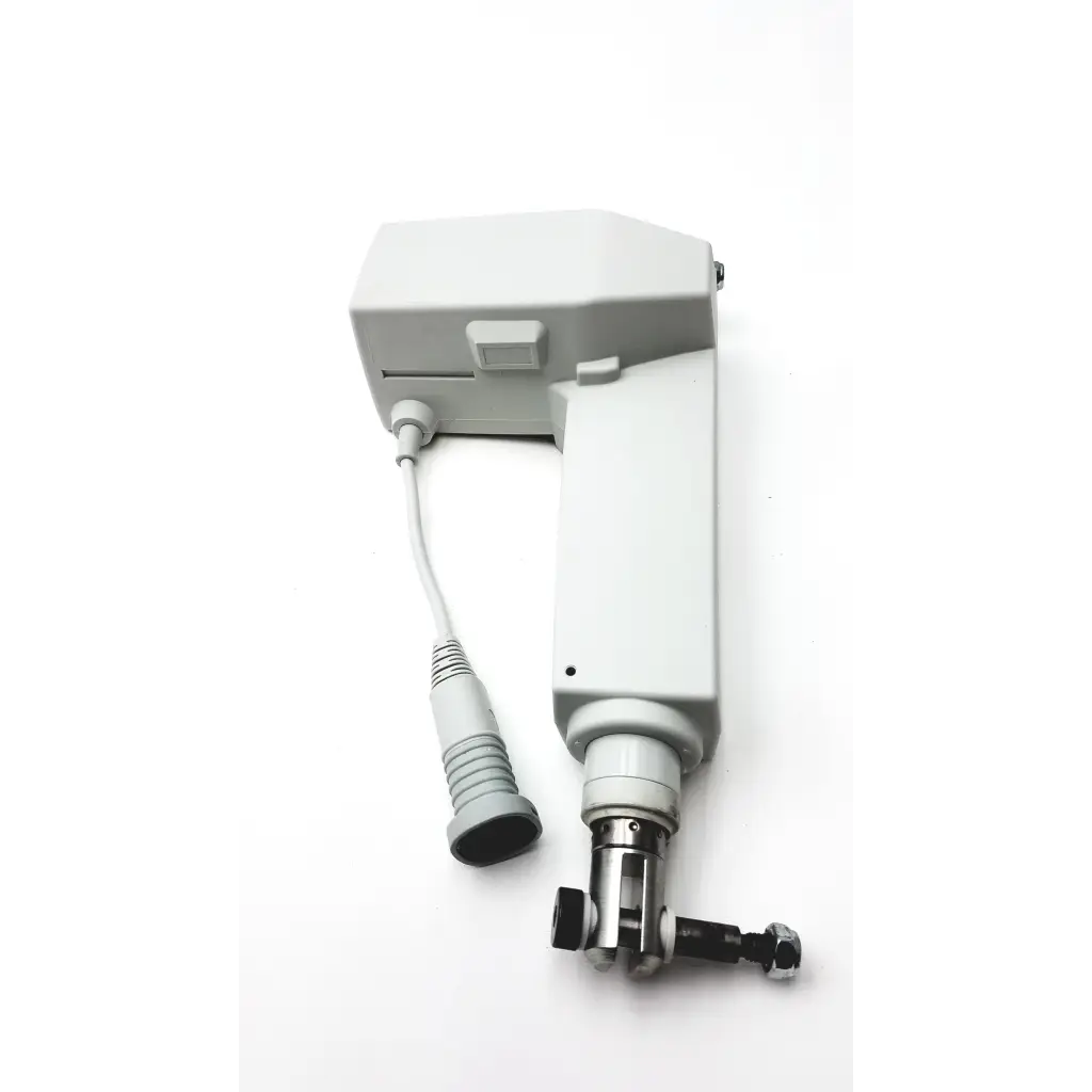 Linak LA31-U1359-00 Linear Actuator - Medical parts