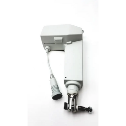 Linak LA31-U1359-00 Linear Actuator - Medical parts