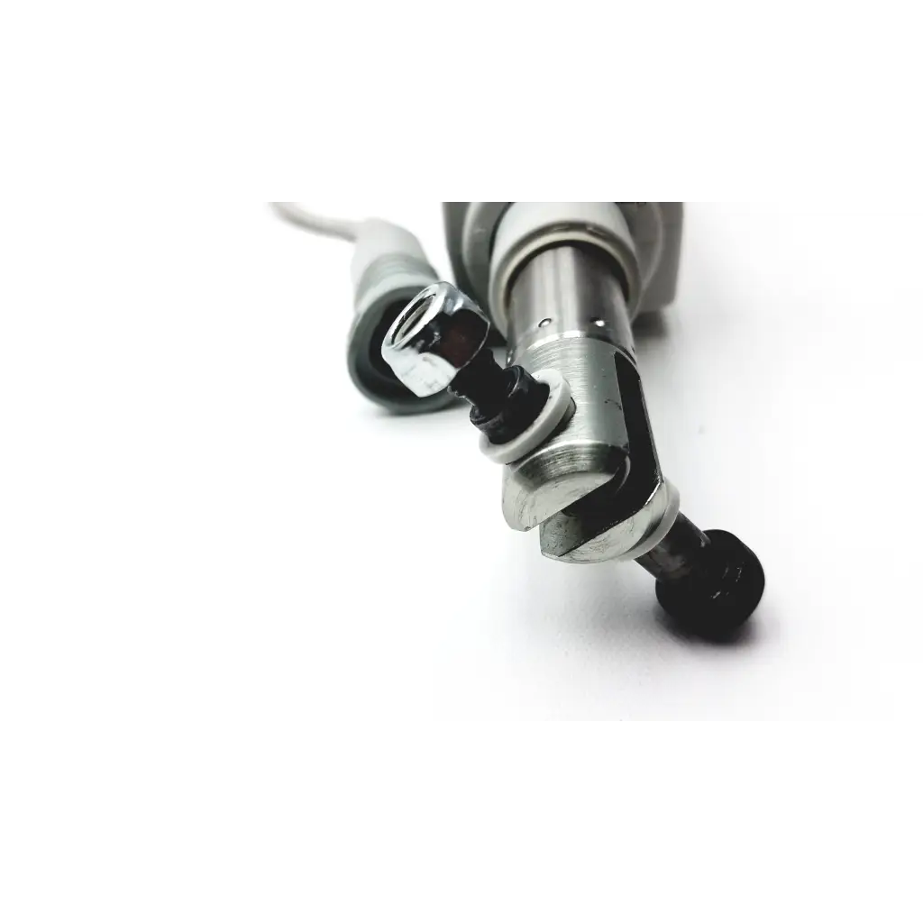 Linak LA31-U1359-00 Linear Actuator - Medical parts
