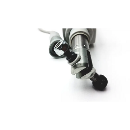 Linak LA31-U1359-00 Linear Actuator - Medical parts