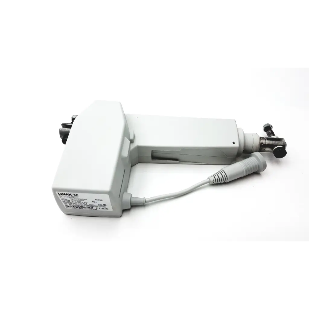 Linak LA31-U1359-00 Linear Actuator - Medical parts