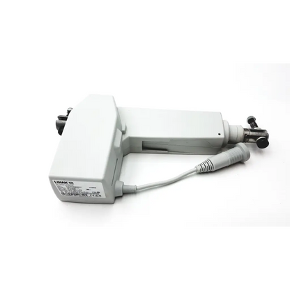 Linak LA31-U1359-00 Linear Actuator - Medical parts