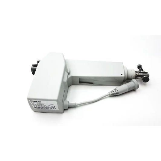 Linak LA31-U1359-00 Linear Actuator - Medical parts