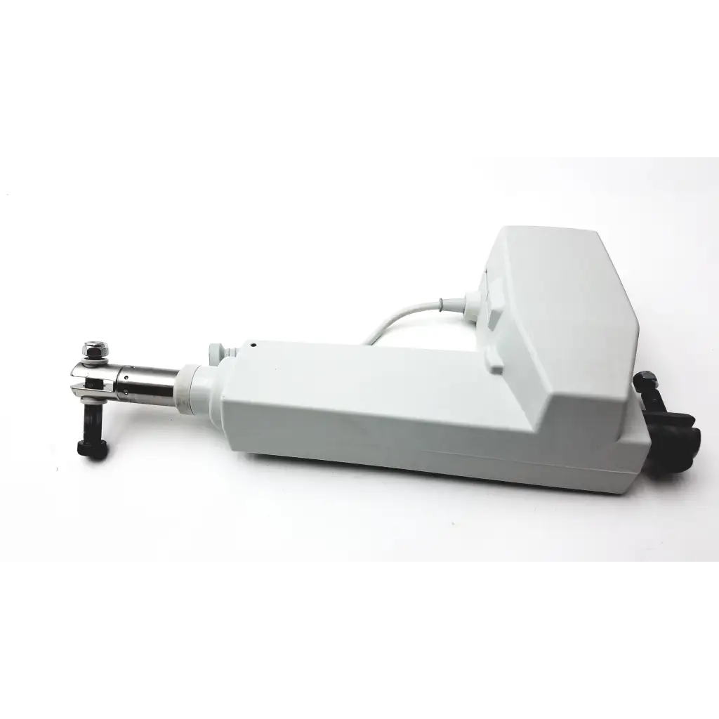 Linak LA31-U1359-00 Linear Actuator - Medical parts
