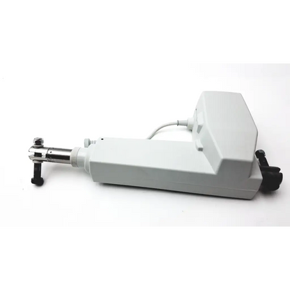 Linak LA31-U1359-00 Linear Actuator - Medical parts